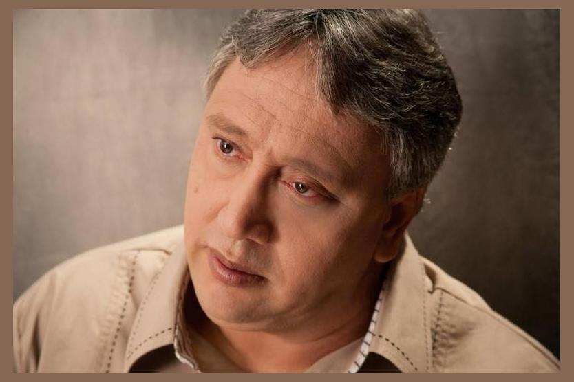 Wagner Roberto